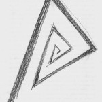 PRJ_1_LABYRINTH-triangular_46