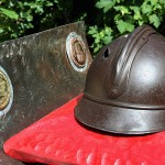 Soldier's-monument---detail-3-back-of-the-helmet