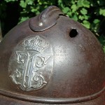 Soldier's-monument-front-helmet-detail